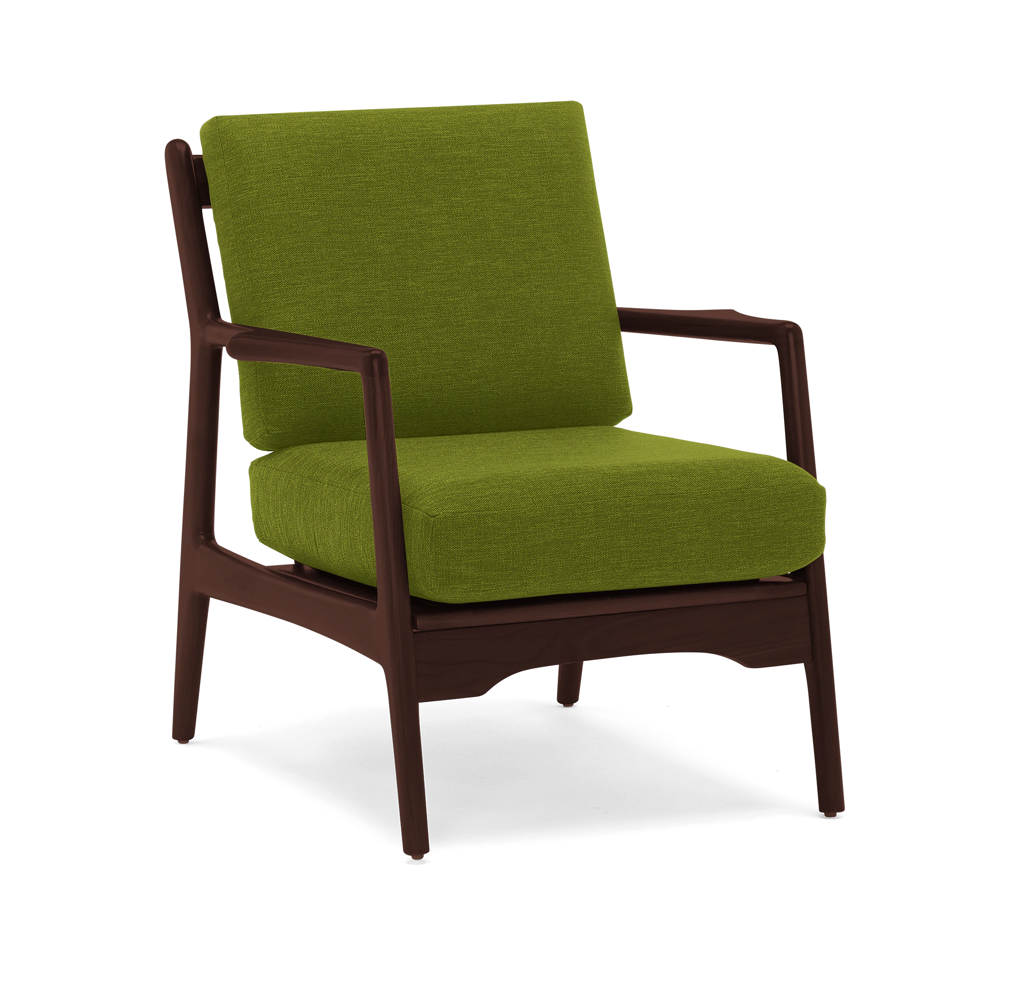 Collins Chair
